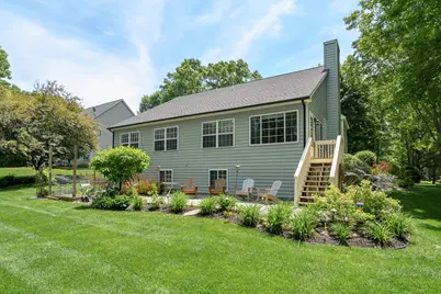 8514 Hathaway Road, Kalamazoo, MI 49009 - Photo 37