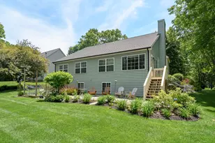 8514 Hathaway Rd, Kalamazoo, MI 49009 - Photo 37