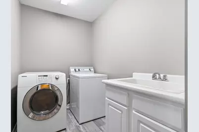 8514 Hathaway Road, Kalamazoo, MI 49009 - Photo 21