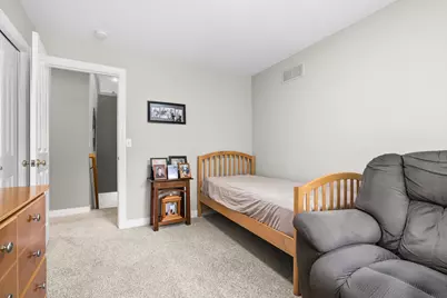8514 Hathaway Road, Kalamazoo, MI 49009 - Photo 17
