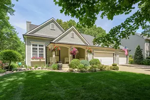 8514 Hathaway Rd, Kalamazoo, MI 49009 - Photo 33