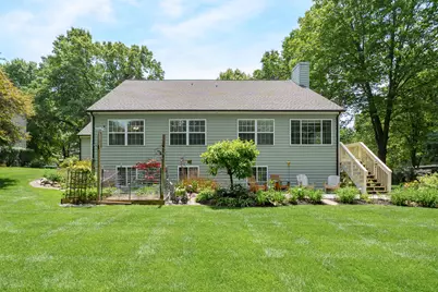 8514 Hathaway Road, Kalamazoo, MI 49009 - Photo 39