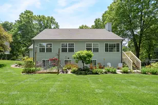 8514 Hathaway Rd, Kalamazoo, MI 49009 - Photo 39