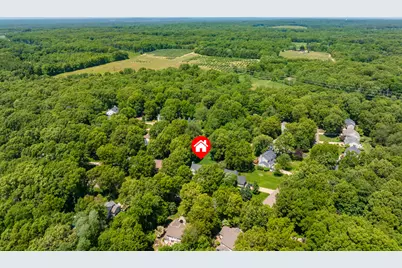 8514 Hathaway Road, Kalamazoo, MI 49009 - Photo 55