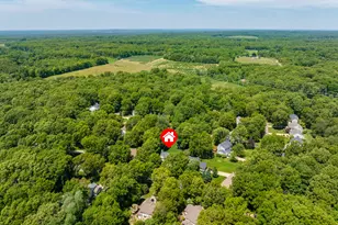 8514 Hathaway Rd, Kalamazoo, MI 49009 - Photo 55