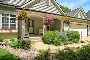 8514 Hathaway Rd, Kalamazoo, MI 49009 - Photo 35