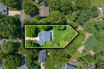 8514 Hathaway Road, Kalamazoo, MI 49009 - Photo 51
