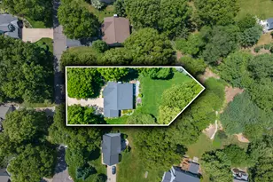 8514 Hathaway Rd, Kalamazoo, MI 49009 - Photo 51