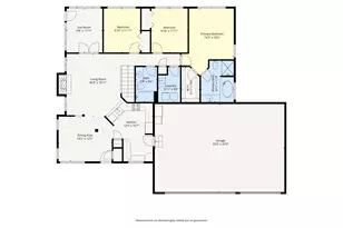 8514 Hathaway Rd, Kalamazoo, MI 49009 - Photo 43