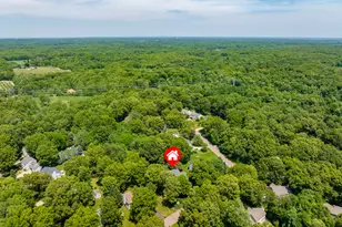 8514 Hathaway Rd, Kalamazoo, MI 49009 - Photo 57