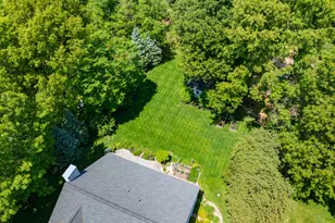 8514 Hathaway Rd, Kalamazoo, MI 49009 - Photo 47