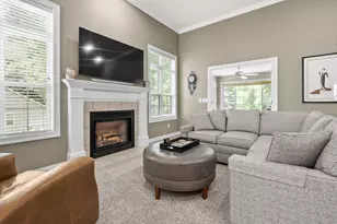 8514 Hathaway Rd, Kalamazoo, MI 49009 - Photo 5