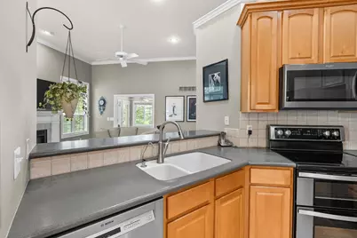 8514 Hathaway Road, Kalamazoo, MI 49009 - Photo 11