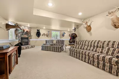 8514 Hathaway Road, Kalamazoo, MI 49009 - Photo 27