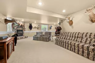8514 Hathaway Rd, Kalamazoo, MI 49009 - Photo 27