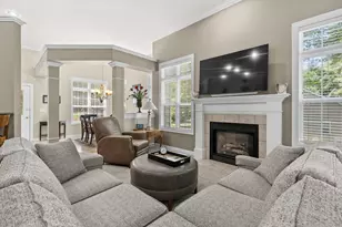 8514 Hathaway Rd, Kalamazoo, MI 49009 - Photo 7