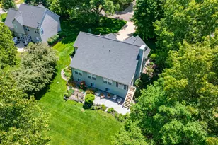 8514 Hathaway Rd, Kalamazoo, MI 49009 - Photo 49