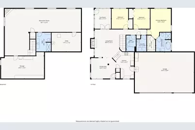 8514 Hathaway Road, Kalamazoo, MI 49009 - Photo 45