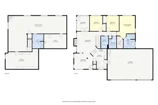 8514 Hathaway Rd, Kalamazoo, MI 49009 - Photo 45