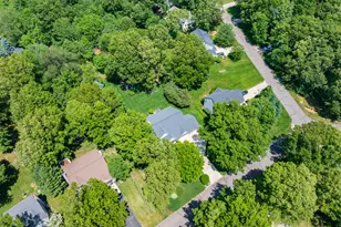 8514 Hathaway Rd, Kalamazoo, MI 49009 - Photo 53