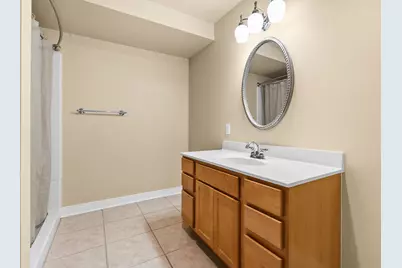 8514 Hathaway Road, Kalamazoo, MI 49009 - Photo 31