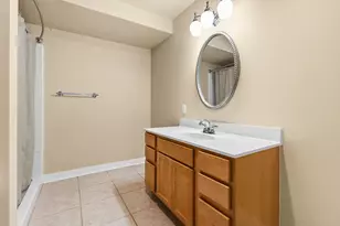 8514 Hathaway Rd, Kalamazoo, MI 49009 - Photo 31