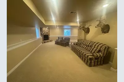 8514 Hathaway Road, Kalamazoo, MI 49009 - Photo 27