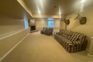 8514 Hathaway Rd, Kalamazoo, MI 49009 - Photo 27