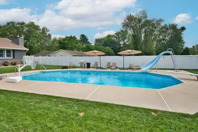 1506 Lykins Lane, Niles, MI 49120 - Photo 9