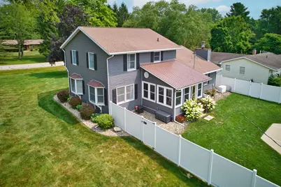 1506 Lykins Lane, Niles, MI 49120 - Photo 61