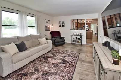 1506 Lykins Lane, Niles, MI 49120 - Photo 23