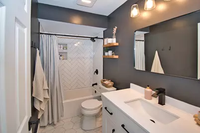 1506 Lykins Lane, Niles, MI 49120 - Photo 35