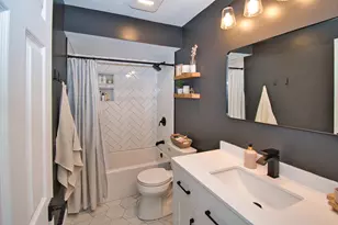 1506 Lykins Ln, Niles, MI 49120 - Photo 35