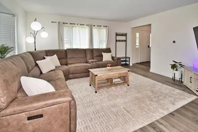 1506 Lykins Lane, Niles, MI 49120 - Photo 31