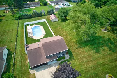 1506 Lykins Lane, Niles, MI 49120 - Photo 51