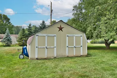 1506 Lykins Lane, Niles, MI 49120 - Photo 19