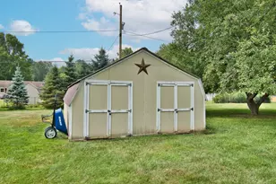 1506 Lykins Ln, Niles, MI 49120 - Photo 19
