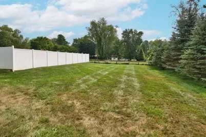 1506 Lykins Lane, Niles, MI 49120 - Photo 21