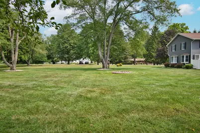 1506 Lykins Lane, Niles, MI 49120 - Photo 17
