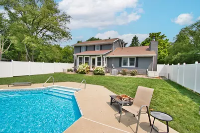 1506 Lykins Lane, Niles, MI 49120 - Photo 13