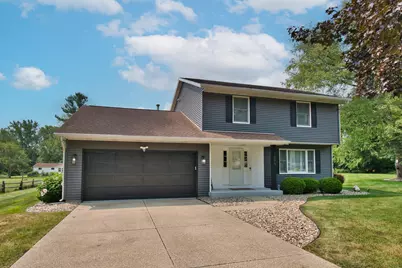 1506 Lykins Lane, Niles, MI 49120 - Photo 1