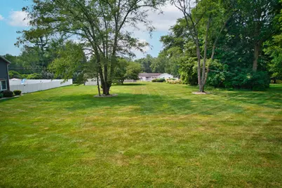 1506 Lykins Lane, Niles, MI 49120 - Photo 53