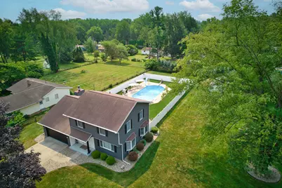1506 Lykins Lane, Niles, MI 49120 - Photo 55