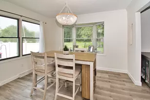 1506 Lykins Ln, Niles, MI 49120 - Photo 27