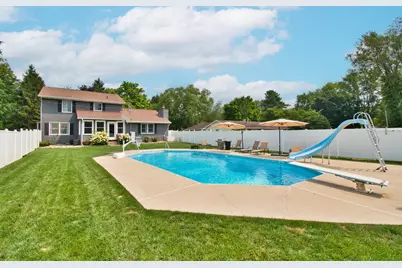 1506 Lykins Lane, Niles, MI 49120 - Photo 7