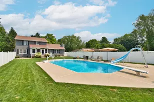 1506 Lykins Ln, Niles, MI 49120 - Photo 7