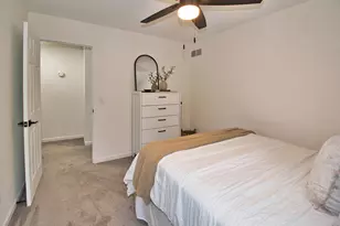 1506 Lykins Ln, Niles, MI 49120 - Photo 37