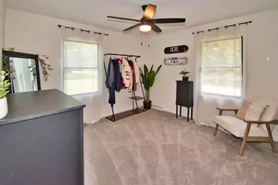 1506 Lykins Lane, Niles, MI 49120 - Photo 41