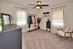 1506 Lykins Ln, Niles, MI 49120 - Photo 41