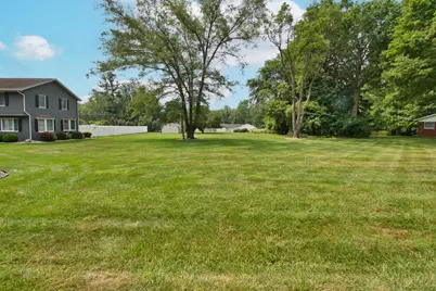 1506 Lykins Lane, Niles, MI 49120 - Photo 15